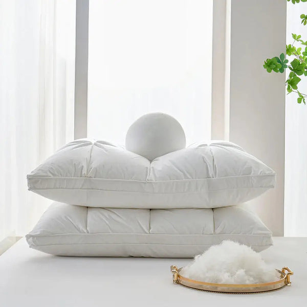 Hotel Cloud Collection™ Cloud Pillow